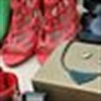 Jessica Ventas Outlet