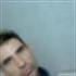 Jose Adrian Lopez