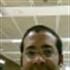 Juan Herrera P