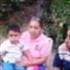 Grisell Perdomo