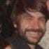 David G.L.