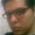 AnnihilaThor Arellano Olvera