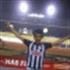 Fernandoo Aguilaar