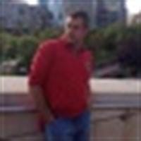 Jose Luis Gomez