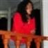 Rarst Rivera Sanchez
