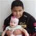 Josue Torres