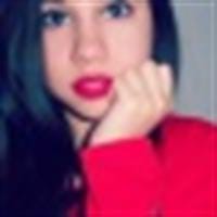 Camii Rodrigues