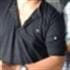 Gianluca Fiore