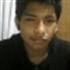 Daioner Raul Camara