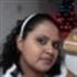 Kry Lopez