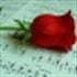 Lizbeth Iliana Juan Carmona