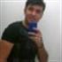 Swamy Cubas