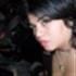 Nathalie Alejandra Riveros Guerrero
