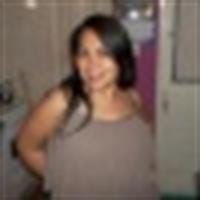 Nancy Piutrillan