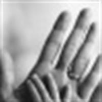 La Mamide Mis Niños