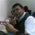 Eduardo Vasquez