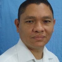 Jose Rafael Ramos Torres