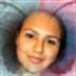 Rosita Cely Granados