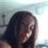 Johana Paulina Gonzalez Builes