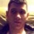 David Martinez Diaz