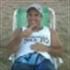 Ramiro Nadares