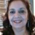 Cecilia Forero