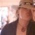 Charo Aguirre Ruiz