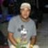 Jonathan Hernandez