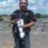 Ricardo Manuel Gonzalez Perez