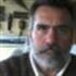 Jose Antonio Quintela Mosquera