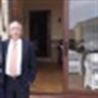 Paco Quintero Peralta