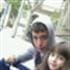Alberto Jose Lopez Fernandez