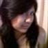Krn Jomy