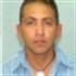 Mauricio Neciosup Sepúlveda