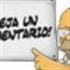 Adrían Coronel