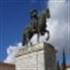 Jose Valdesillas