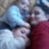 Sole Godoy