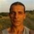 Jose Manuel Fontan Juan