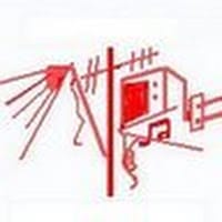 Electricidad Gabaldon