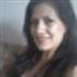 Sandra Yaneth Chaparro