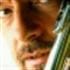 Jose T. Olmo