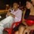 Juank Oviedo Saucedo