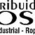 Distribuidora Rossi