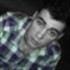 Marcos Blc