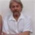 Enrique Cairone