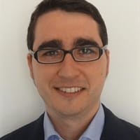 Juanjo Roncero García