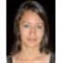 Yannely Espinal