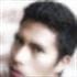 Jose Vale de Oz