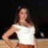 Veronica Martin Sacedo