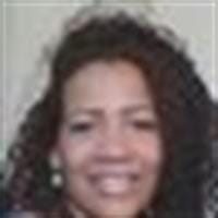Enilda Algarin